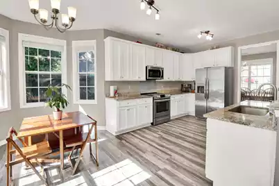 126 Mateo Court, Summerville, SC 29483 - Photo 18