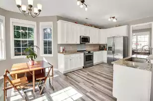 126 Mateo Ct, Summerville, SC 29483 - Photo 18