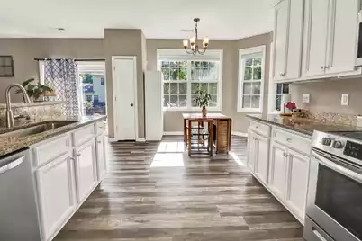 126 Mateo Court, Summerville, SC 29483 - Photo 12