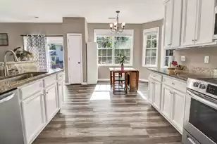 126 Mateo Ct, Summerville, SC 29483 - Photo 12
