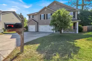 126 Mateo Ct, Summerville, SC 29483 - Photo 1