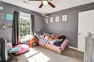 126 Mateo Ct, Summerville, SC 29483 - Photo 40