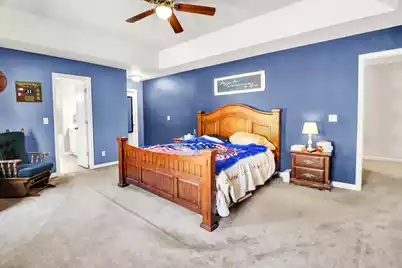 126 Mateo Court, Summerville, SC 29483 - Photo 46