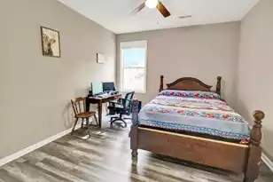 126 Mateo Ct, Summerville, SC 29483 - Photo 30