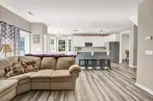 126 Mateo Ct, Summerville, SC 29483 - Photo 22