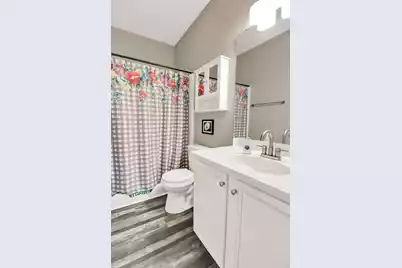 126 Mateo Court, Summerville, SC 29483 - Photo 22