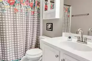 126 Mateo Ct, Summerville, SC 29483 - Photo 22
