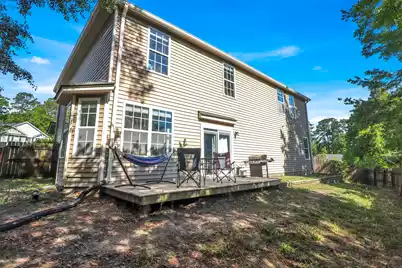 126 Mateo Court, Summerville, SC 29483 - Photo 52