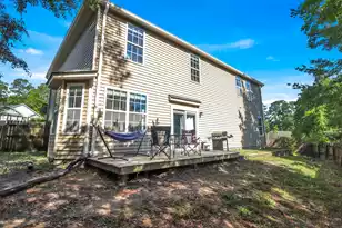 126 Mateo Ct, Summerville, SC 29483 - Photo 52