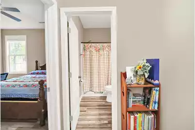 126 Mateo Court, Summerville, SC 29483 - Photo 20