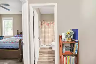 126 Mateo Ct, Summerville, SC 29483 - Photo 20