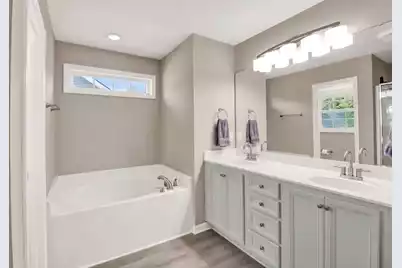 126 Mateo Court, Summerville, SC 29483 - Photo 30