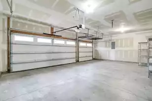 126 Mateo Ct, Summerville, SC 29483 - Photo 4