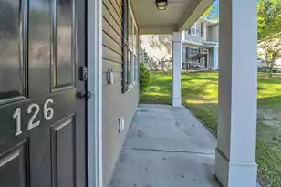 126 Mateo Ct, Summerville, SC 29483 - Photo 12