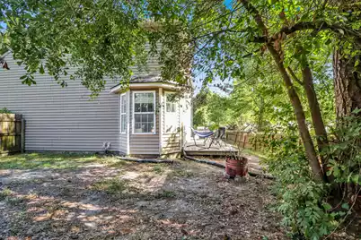 126 Mateo Court, Summerville, SC 29483 - Photo 8