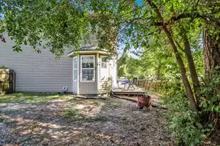 126 Mateo Ct, Summerville, SC 29483 - Photo 8