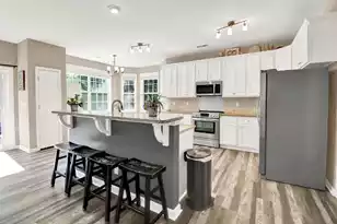 126 Mateo Ct, Summerville, SC 29483 - Photo 18