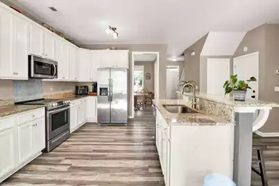 126 Mateo Court, Summerville, SC 29483 - Photo 16
