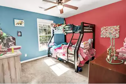 126 Mateo Court, Summerville, SC 29483 - Photo 38