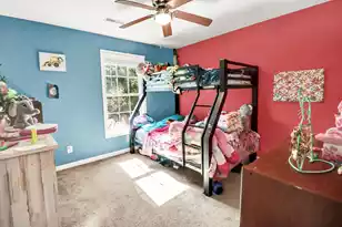 126 Mateo Ct, Summerville, SC 29483 - Photo 38