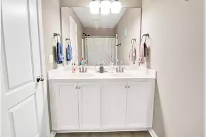 126 Mateo Court, Summerville, SC 29483 - Photo 46