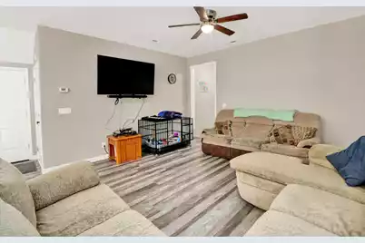 126 Mateo Court, Summerville, SC 29483 - Photo 26