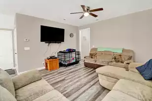 126 Mateo Ct, Summerville, SC 29483 - Photo 26