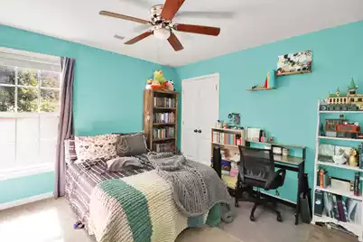126 Mateo Court, Summerville, SC 29483 - Photo 52