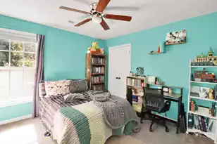 126 Mateo Ct, Summerville, SC 29483 - Photo 52