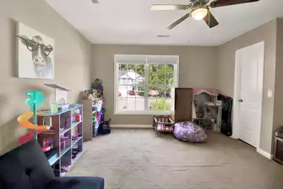 126 Mateo Court, Summerville, SC 29483 - Photo 34