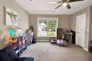 126 Mateo Ct, Summerville, SC 29483 - Photo 34