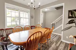 126 Mateo Ct, Summerville, SC 29483 - Photo 14