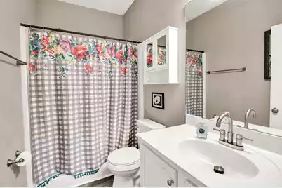 126 Mateo Court, Summerville, SC 29483 - Photo 28