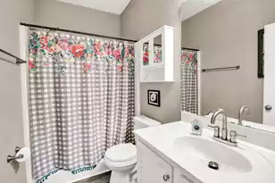 126 Mateo Ct, Summerville, SC 29483 - Photo 28