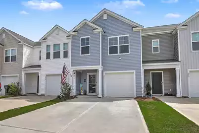 256 Blue Haw Drive, Moncks Corner, SC 29461 - Photo 2
