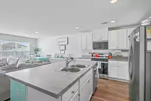 256 Blue Haw Dr, Moncks Corner, SC 29461 - Photo 6