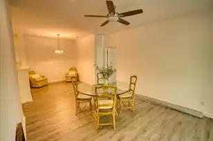 1600 Long Grove Dr, Mount Pleasant, SC 29464 - Photo 6