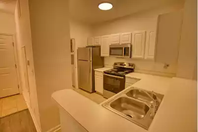 1600 Long Grove Drive #1313, Mount Pleasant, SC 29464 - Photo 10