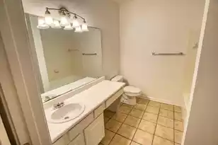 1600 Long Grove Dr, Mount Pleasant, SC 29464 - Photo 28