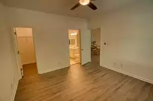 1600 Long Grove Dr, Mount Pleasant, SC 29464 - Photo 14
