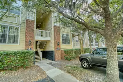 1600 Long Grove Drive #1313, Mount Pleasant, SC 29464 - Photo 2