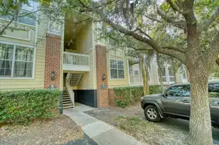 1600 Long Grove Dr, Mount Pleasant, SC 29464 - Photo 2