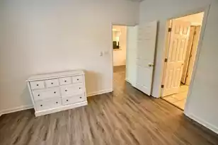 1600 Long Grove Dr, Mount Pleasant, SC 29464 - Photo 24