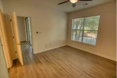 1600 Long Grove Drive #1313, Mount Pleasant, SC 29464 - Photo 20