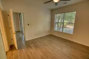 1600 Long Grove Dr, Mount Pleasant, SC 29464 - Photo 20
