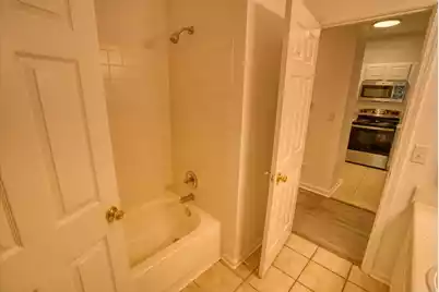 1600 Long Grove Drive #1313, Mount Pleasant, SC 29464 - Photo 26