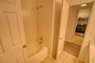 1600 Long Grove Dr, Mount Pleasant, SC 29464 - Photo 26