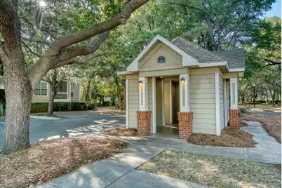 1600 Long Grove Drive #1313, Mount Pleasant, SC 29464 - Photo 30