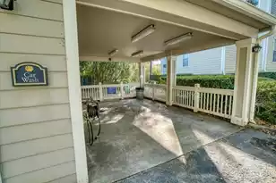 1600 Long Grove Dr, Mount Pleasant, SC 29464 - Photo 28
