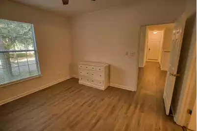 1600 Long Grove Drive #1313, Mount Pleasant, SC 29464 - Photo 16